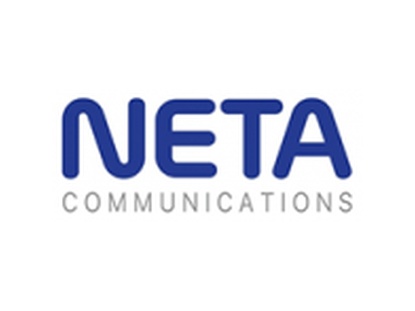 NETA TECHNOLOGIES
